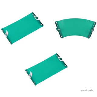 Caneca De Transferência Goz Sublimação Molde De Silicone Para Embrulho 11OZ Fixação De Grampo De Copo