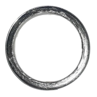 Anel Escape Pcx 150 / Sh 150i / Pcx 160 / Pop 110i Vedamotors em Oferta na Shopee