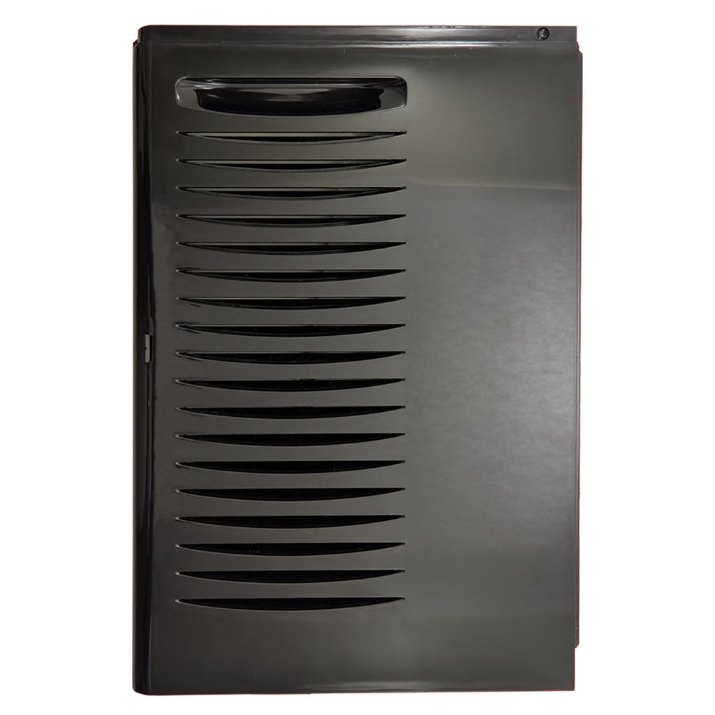 Lateral Esquerda Purificador FR600 Exclusive/Speciale IBBL