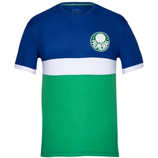 Camisa Palmeiras Winner Masculina