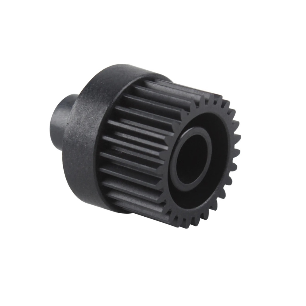 ENGRENAGEM DRIVE FUSOR COMPATIVEL COM SAMSUNG SCX 4200 4600 4623 JC66-01202A