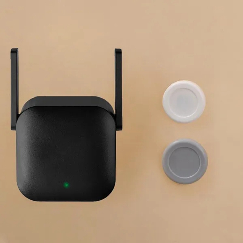 1/3 Pcs Ganchos Magnéticos Gancho Magnético De Parede Forte Para Controle Remoto Do Adesivo De Geladeira Organizador De Armazenamento Doméstico