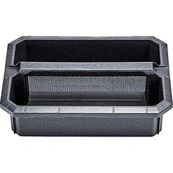 Packout Bandeja Organizador 31-01-8400 Milwaukee