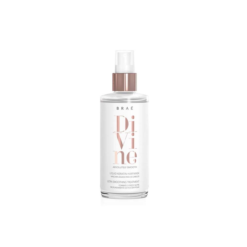Braé Divine Máscara Líquida 60ml
