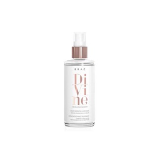 Braé Divine Máscara Líquida 60ml