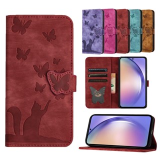 Capa Protetora De Carteiras De Couro Para Xiaomi Redmi Nota 8 9 9s 10 10s Pro Max 4G 9A