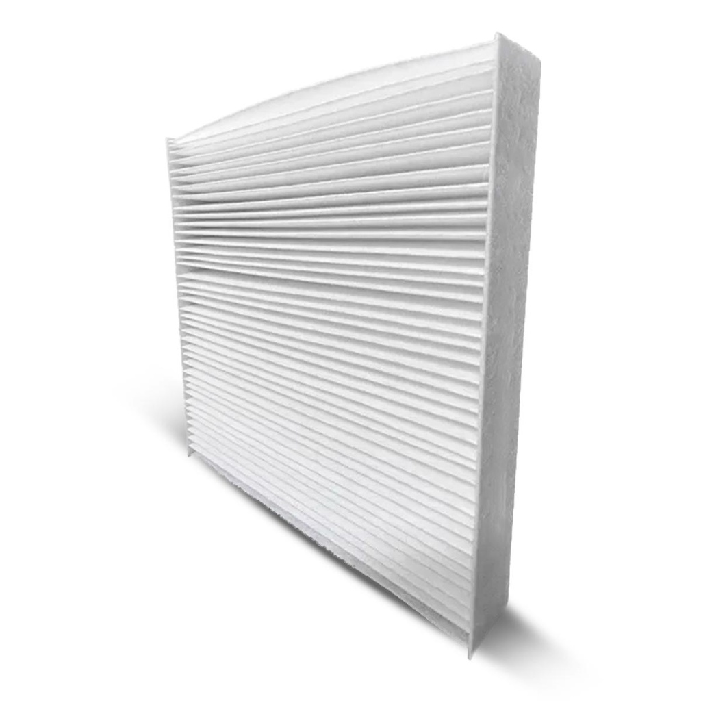 Filtro de Ar Cond FB1058 City Exl Lx Sport 1.516V 2014 Acima