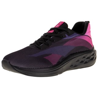 Tênis Feminino Actvitta - 4822101