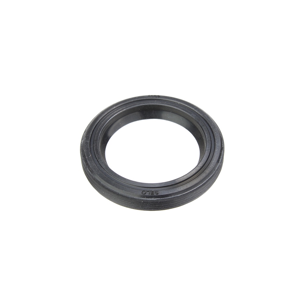 Retentor Caixa De Direção Hidráulica Vw Golf Bora Audi A3 98-06 33x23x5