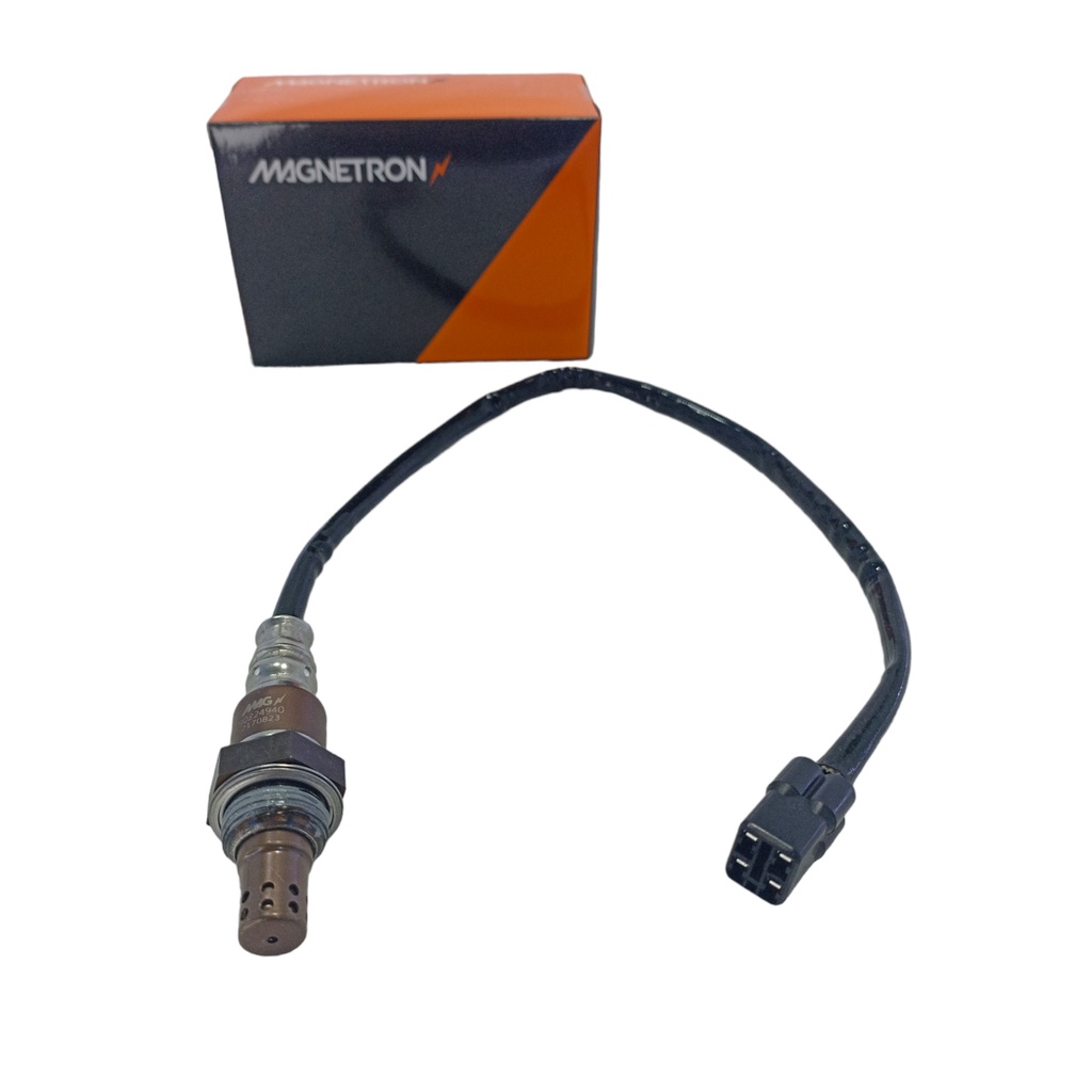 Sonda Lambda Sensor Oxigênio Ys 250 Fazer Xtz 250 Lander Tenere 2009 2010 2011 2012 2013 2014 2015 em Oferta na Shopee