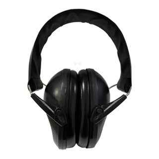 Abafador de Ruído Tático Foxtrot – Tag em Oferta na Shopee