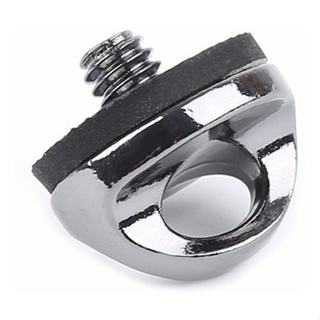Parafuso Engate Rápido 1/4 Gancho Para Alça De Câmera em Oferta na Shopee