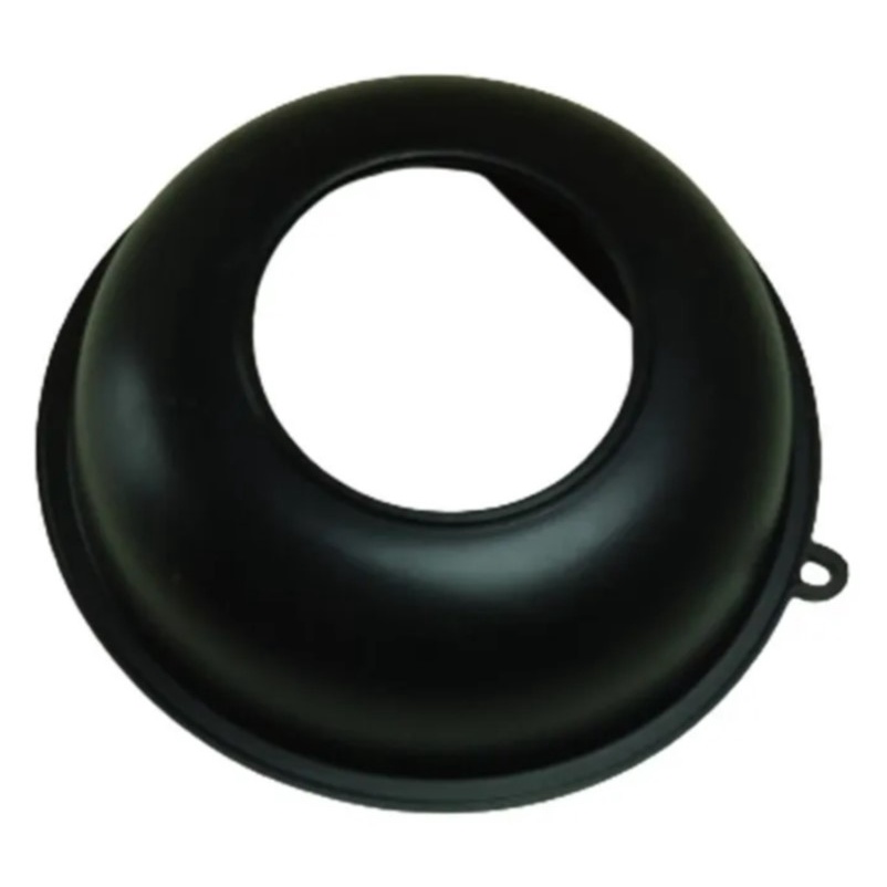 Diafragma Pistonete Carburador NX 400 Falcon THL
