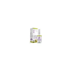 Strong 30ml Homeopatia Real H Imunidade Cães Gatos