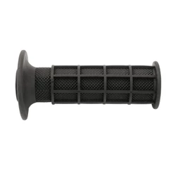 MANOPLA HONDA BROS FALCON TORNADO XRE 300 - PAR