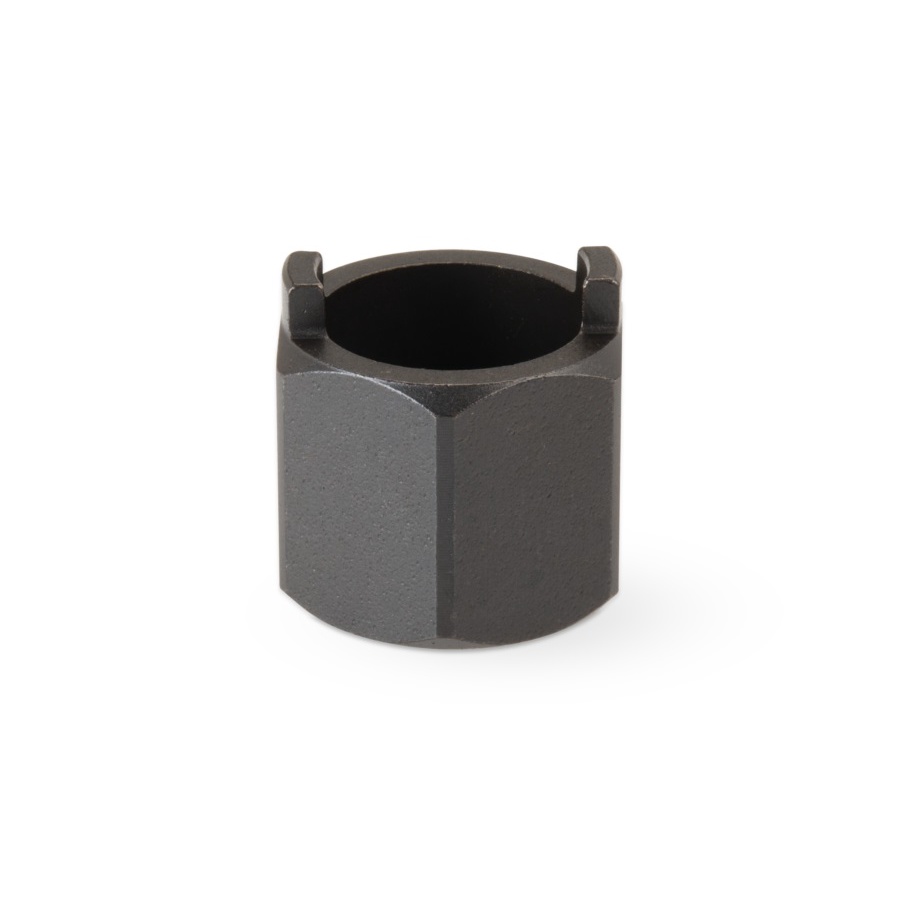 Extrator Roda Livre Catraca Park Tool Fr-2 Suntour 2 Pinos