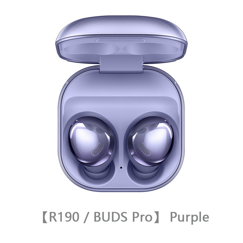 Fone De Ouvido Galaxy Buds Pro R190 TWS 5.0 True BT