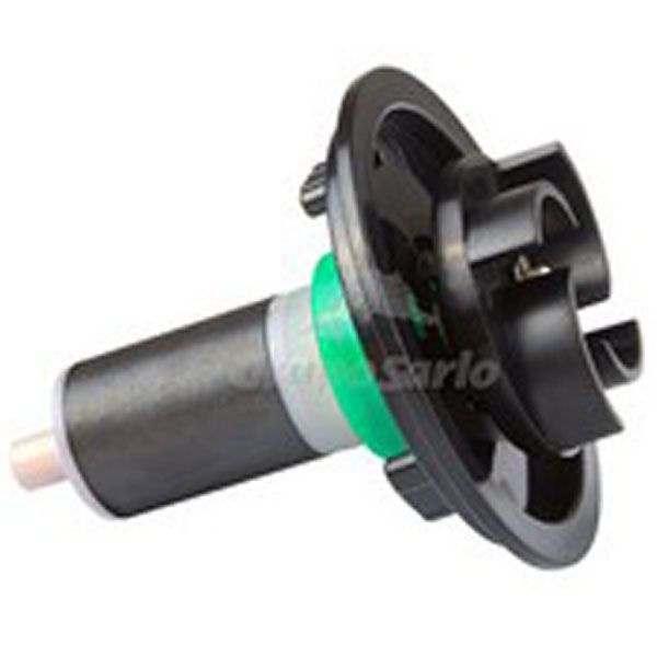 Sarlo Pond Aquafortis Impeller Rotor Eco 15000 Completo