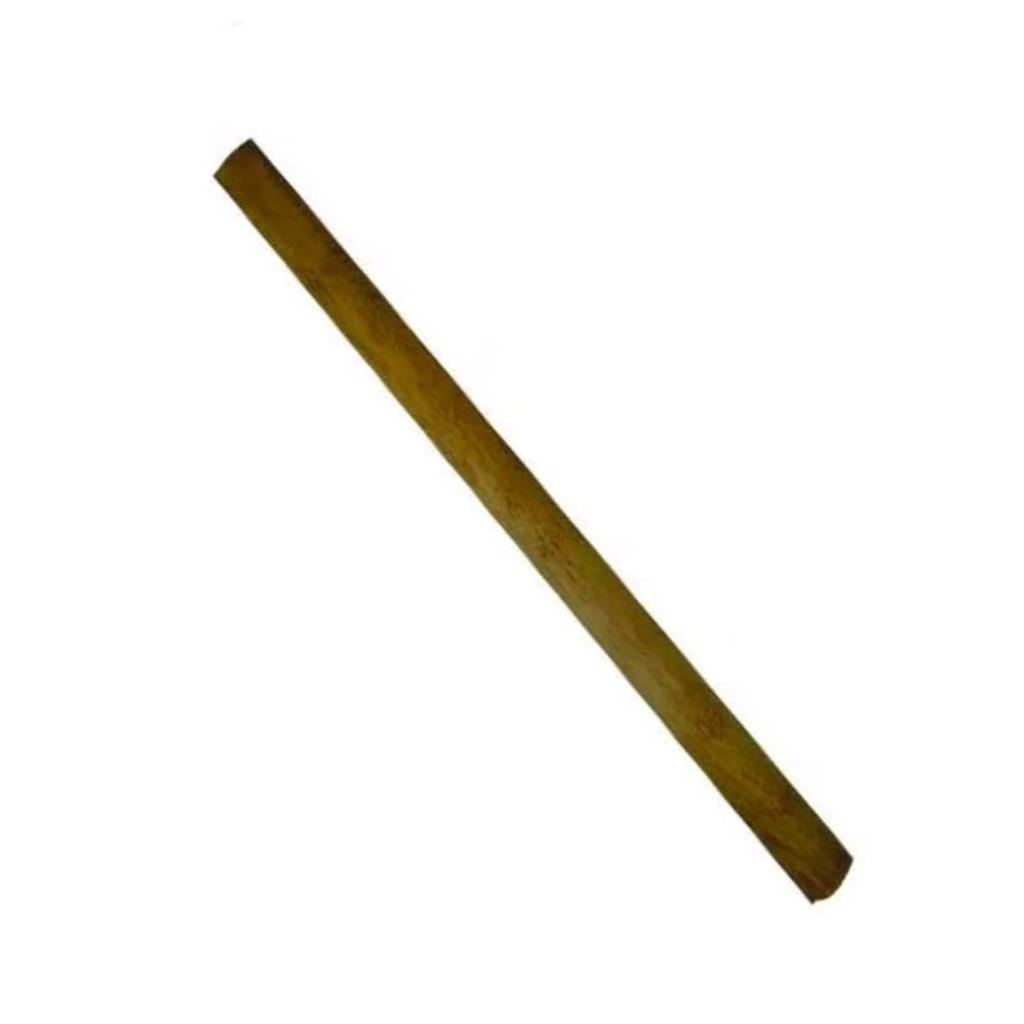 O que é Marreta 10kg? Guia e Onde Comprar | BuscaProdutos