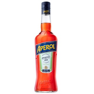 APERITIVO APEROL 750ML