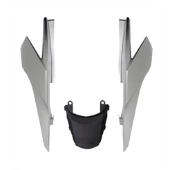 KIT RABETA TRASEIRA COMPLETA - HONDA CG TITAN 160 2022 2023