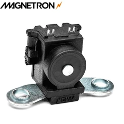 Bobina de Pulso Titan150 2004 a 2013 Magnetron