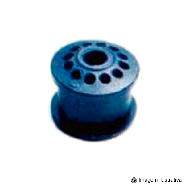 bucha do cabo de seleção em Oferta na Shopee