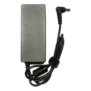 Monitor LG 24mk430h-b: Onde Comprar | BuscaProdutos