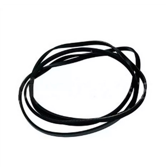 Correia Secadora Brastemp Ative Original W10284848