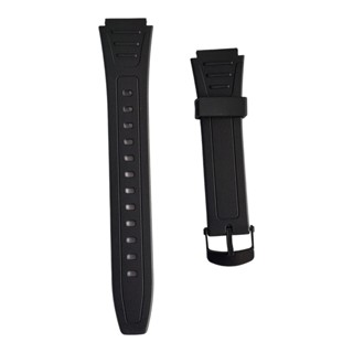 Pulseira Compatível com o Relógio Casio W-800h