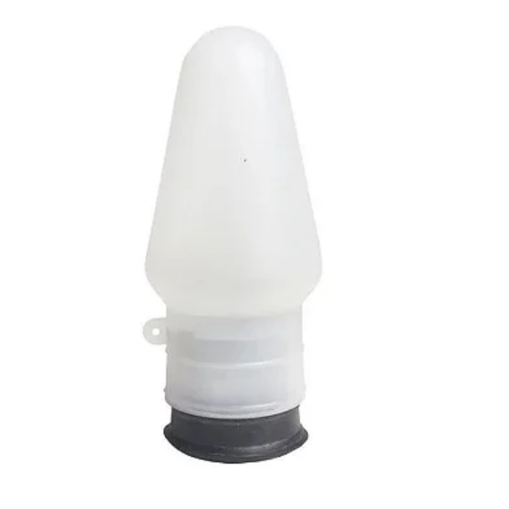 Bóia Luminosa Oca
