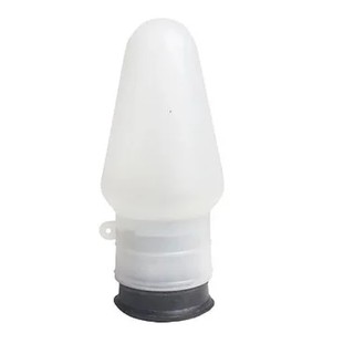 Bóia Luminosa Oca