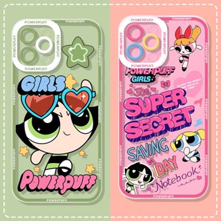 Desenho Animado A Capa Para Samsung Galaxy S22 S20 FE S21 S23 S22 Plus Ultra Nota 20 Transparente TPU À Prova De Choque
