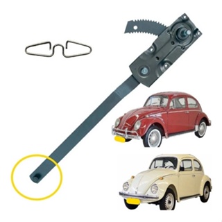 Grampo Trava Borboleta Maquina Vidro Fusca Variant em Oferta na Shopee