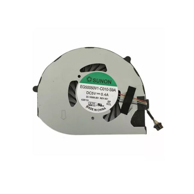 COOLER ACER S3-951 S3-391 S3-371 S3-331 MS2346 S3 EG50050v1