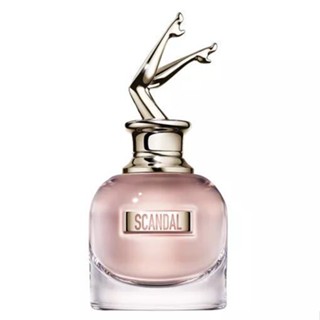 Perfume Feminino Jean Paul Gaultier Scandal Eau de Parfum