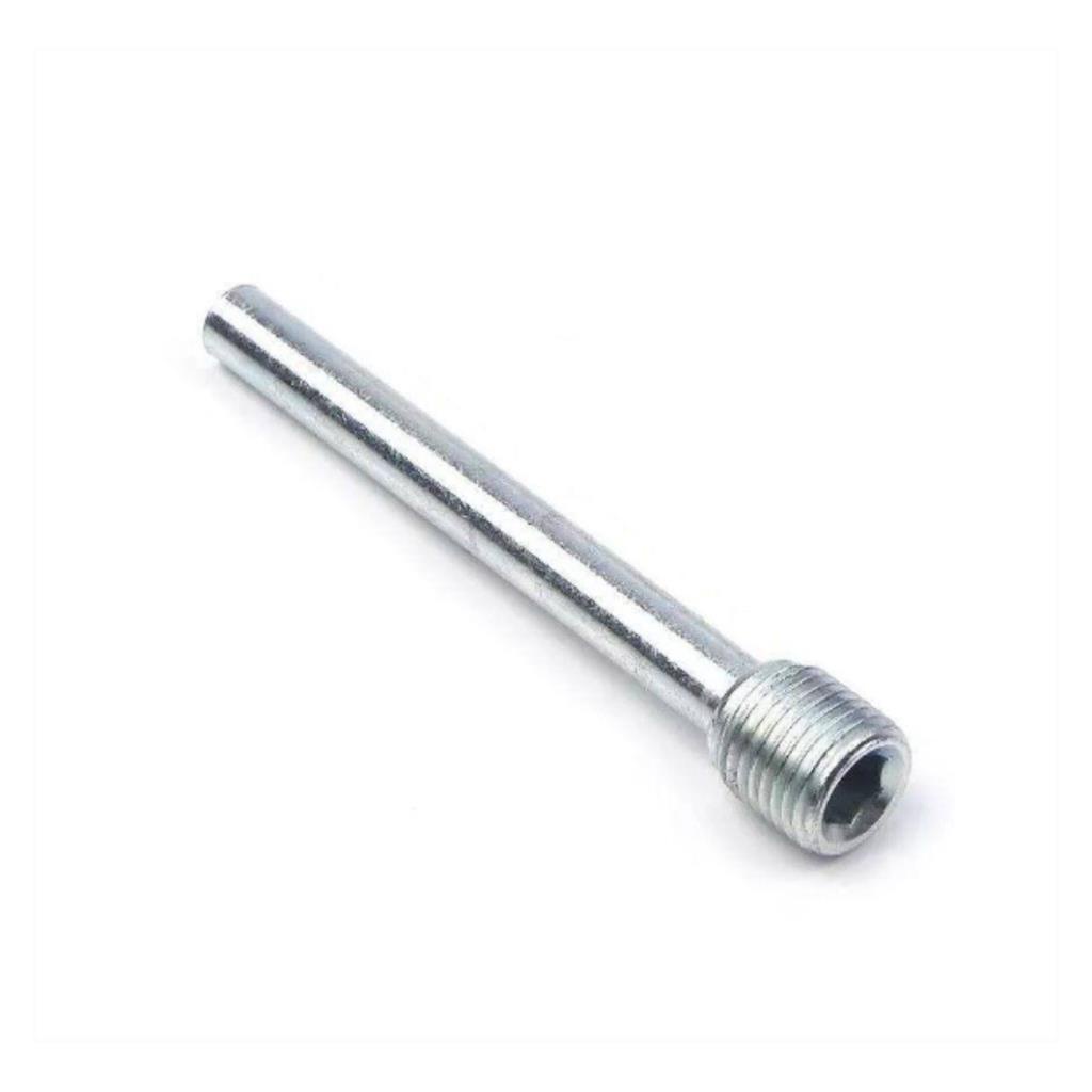 Parafuso Pastilha De Freio Moto Modelo Honda Cb 300 Cbx 250