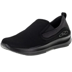 Tênis Masculino Wellness 2 Olympikus - 186