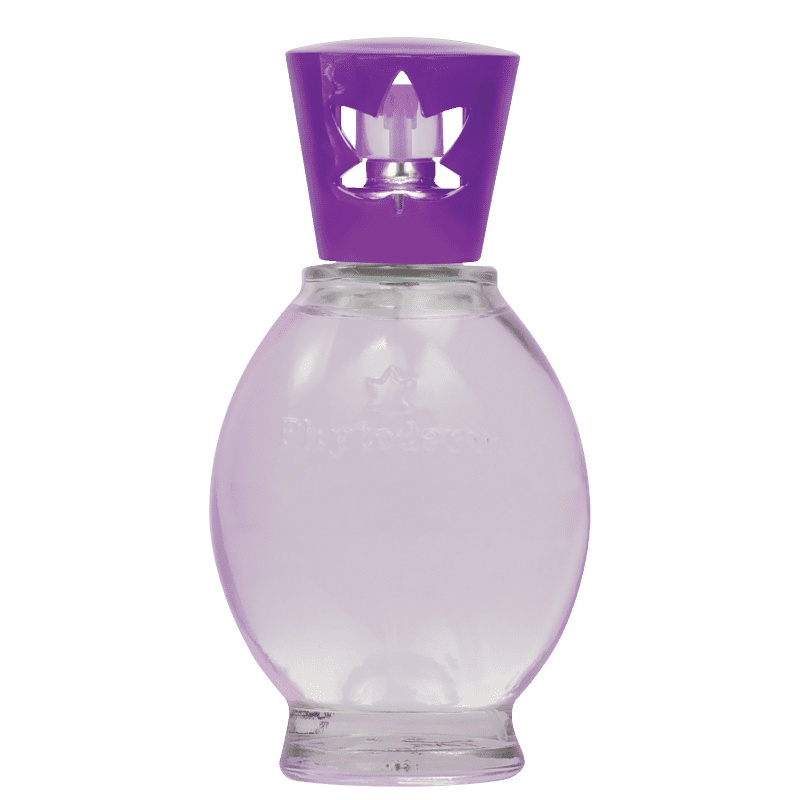 Perfume Apaixonada Deo Colônia 100ml  - Phytoderm