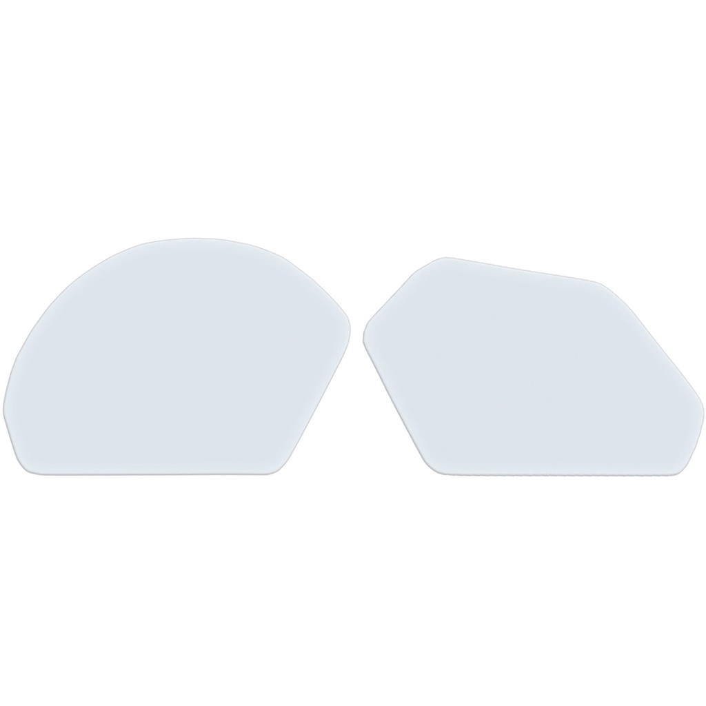 Película protetora do painel tela CB650 CB650F CBR650F 2015 2016 2017 2018 2019 proteção antirrisco em Oferta na Shopee