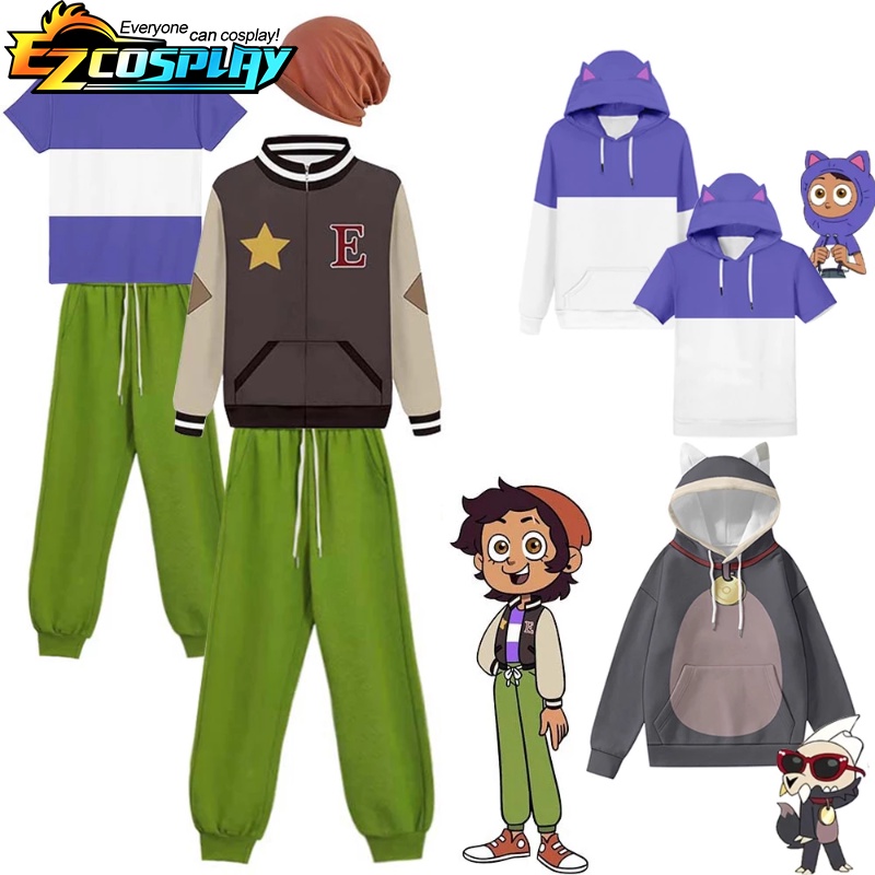 Baseball Moletom Feminino: Onde Comprar | BuscaProdutos