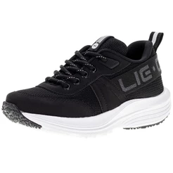 Tênis Infantil Virtus Ollie - 402