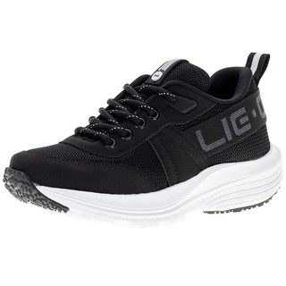 Tênis Infantil Virtus Ollie - 402 em Oferta na Shopee