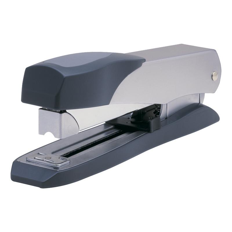 Grampeador de mesa até 40 folhas sem extrator C-15 Cis