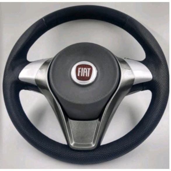 Volante Esportivo Grand siena Palio fire FIAT Stilo FIAT ESPORTING