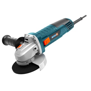 Esmerilhadeira Angular 4.1/2" 127/110v Potência 800W 60Hz 1200rpm - FortG em Oferta na Shopee