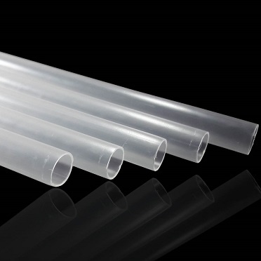 20 Vareta Pega Balão Bubble p/ Led Grossa Bolo Grande Metalizado Laminado Sustentação 50cm Só Hastes em Oferta na Shopee