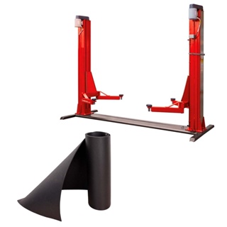 Aparabarro, Saião, Badana, Lameirão, Caminhão 2.60mtx100cm em Oferta na Shopee