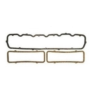 Kit Junta Tp Valvula Opala Carava 6cc 151 153 (3 Pçs)*