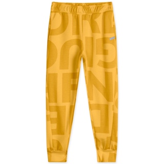 Calça Infantil Menino Lettering Match em Oferta na Shopee